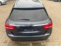Mercedes-Benz C 220 T-Modell TÜV 11.2025 Grau - thumbnail 8