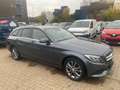 Mercedes-Benz C 220 T-Modell TÜV 11.2025 Grau - thumbnail 5