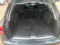 Mercedes-Benz C 220 T-Modell TÜV 11.2025 Grau - thumbnail 9