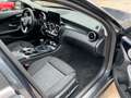 Mercedes-Benz C 220 T-Modell TÜV 11.2025 Grau - thumbnail 16