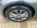 Mercedes-Benz C 220 T-Modell TÜV 11.2025 Grau - thumbnail 20