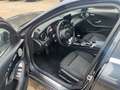 Mercedes-Benz C 220 T-Modell TÜV 11.2025 Grau - thumbnail 12