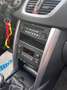 Peugeot 207 JBL Schwarz - thumbnail 14