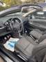 Peugeot 207 JBL Nero - thumbnail 3