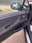 Peugeot 207 JBL Nero - thumbnail 2