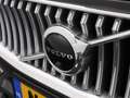 Volvo XC90 2.0 T8 Recharge AWD Inscription Exclusive | Automa Gris - thumbnail 40