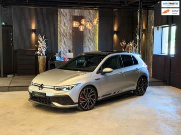 2.0 TSI Clubsport |PANO|BOMVOL!