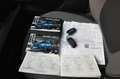 Opel Grandland X 1,5 CDTI BlueInjection Design Line Start/Stopp Blau - thumbnail 18
