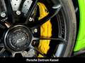 Porsche 991 GT2 RS (991 II) Sportpaket Leder LED Kurvenlicht R Silber - thumbnail 27
