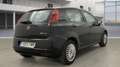 Fiat Grande Punto 1.3Mjt Active Schwarz - thumbnail 5