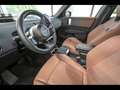 MINI Cooper Countryman Cooper Countryman Gris - thumbnail 5