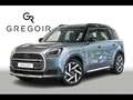 MINI Cooper Countryman Cooper Countryman Gris - thumbnail 1