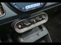 MINI Cooper Countryman Cooper Countryman Gris - thumbnail 8