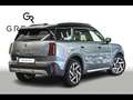 MINI Cooper Countryman Cooper Countryman Gris - thumbnail 2