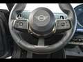 MINI Cooper Countryman Cooper Countryman Gris - thumbnail 7
