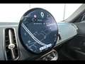 MINI Cooper Countryman Cooper Countryman Gris - thumbnail 10