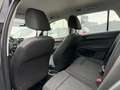Skoda Fabia Combi Active 1,0 Braun - thumbnail 10