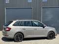 Skoda Fabia Combi Active 1,0 Braun - thumbnail 6
