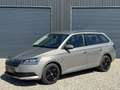Skoda Fabia Combi Active 1,0 Braun - thumbnail 3