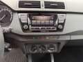 Skoda Fabia Combi Active 1,0 Braun - thumbnail 9