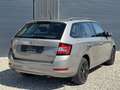 Skoda Fabia Combi Active 1,0 Braun - thumbnail 2