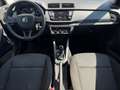 Skoda Fabia Combi Active 1,0 Braun - thumbnail 7