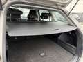 Skoda Fabia Combi Active 1,0 Braun - thumbnail 11