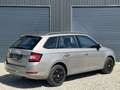 Skoda Fabia Combi Active 1,0 Braun - thumbnail 4