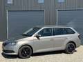 Skoda Fabia Combi Active 1,0 Braun - thumbnail 5