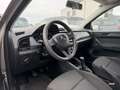 Skoda Fabia Combi Active 1,0 Braun - thumbnail 8