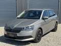 Skoda Fabia Combi Active 1,0 Braun - thumbnail 1