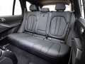BMW X5 xD 45e X-Line HuD DiKey 360°Leder AHK Pano 1H Noir - thumbnail 14
