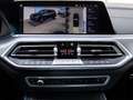BMW X5 xD 45e X-Line HuD DiKey 360°Leder AHK Pano 1H Noir - thumbnail 17