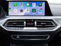 BMW X5 xD 45e X-Line HuD DiKey 360°Leder AHK Pano 1H Noir - thumbnail 18