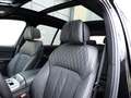 BMW X5 xD 45e X-Line HuD DiKey 360°Leder AHK Pano 1H Noir - thumbnail 12