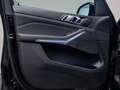 BMW X5 xD 45e X-Line HuD DiKey 360°Leder AHK Pano 1H Noir - thumbnail 10