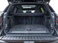 BMW X5 xD 45e X-Line HuD DiKey 360°Leder AHK Pano 1H Noir - thumbnail 20