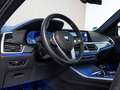 BMW X5 xD 45e X-Line HuD DiKey 360°Leder AHK Pano 1H Noir - thumbnail 9