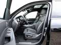 BMW X5 xD 45e X-Line HuD DiKey 360°Leder AHK Pano 1H Noir - thumbnail 11