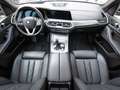 BMW X5 xD 45e X-Line HuD DiKey 360°Leder AHK Pano 1H Noir - thumbnail 13