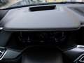 BMW X5 xD 45e X-Line HuD DiKey 360°Leder AHK Pano 1H Noir - thumbnail 16