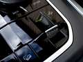 BMW X5 xD 45e X-Line HuD DiKey 360°Leder AHK Pano 1H Noir - thumbnail 19