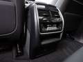 BMW X5 xD 45e X-Line HuD DiKey 360°Leder AHK Pano 1H Noir - thumbnail 15