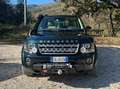 Land Rover Discovery Discovery IV 2009 3.0 sdV6 HSE 249cv 7p. Vert - thumbnail 3