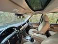 Land Rover Discovery Discovery IV 2009 3.0 sdV6 HSE 249cv 7p. Vert - thumbnail 5