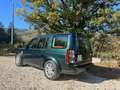 Land Rover Discovery Discovery IV 2009 3.0 sdV6 HSE 249cv 7p. Vert - thumbnail 9