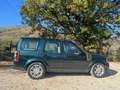 Land Rover Discovery Discovery IV 2009 3.0 sdV6 HSE 249cv 7p. Vert - thumbnail 2