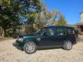 Land Rover Discovery Discovery IV 2009 3.0 sdV6 HSE 249cv 7p. Vert - thumbnail 1