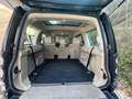 Land Rover Discovery Discovery IV 2009 3.0 sdV6 HSE 249cv 7p. Vert - thumbnail 6