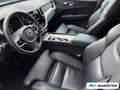 Volvo XC60 B4 Inscription  AHK/CAM/H&K/PANO/MEMORY Schwarz - thumbnail 13